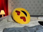 hotfallingdevil