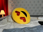 hotfallingdevil