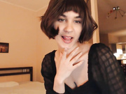 OhNoAna