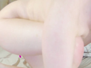 lady_big_squirt