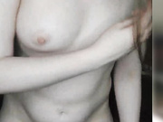 Eat_Me