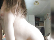 Eat_Me