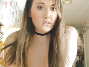 Eat_Me