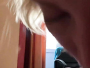 tashadeep (с парнем)