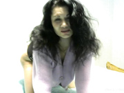 monica_sw
