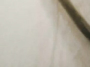 Eat_Me