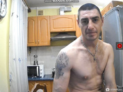 VitalyNataly