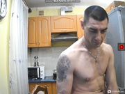 VitalyNataly
