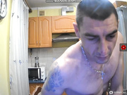 VitalyNataly