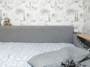 anjella777 2021-12-14