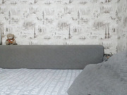 anjella777 2021-12-14