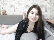 anjella777 2021-12-14