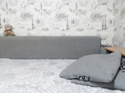 anjella777 2021-12-15