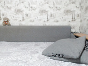 anjella777 2021-12-15