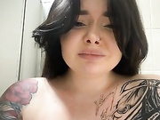 LadyDimitrescu