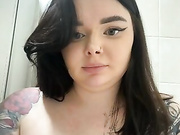 LadyDimitrescu