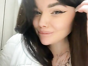 LadyDimitrescu