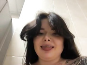 LadyDimitrescu