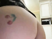 Sonya699