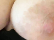 Sonya699