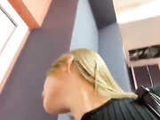 deepkaty