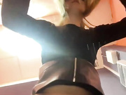 deepkaty
