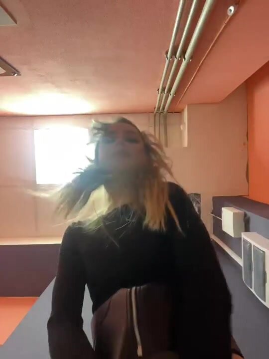 deepkaty