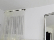 -Anna-Angel- сиськи