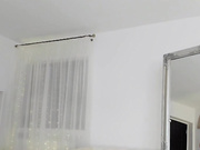 -Anna-Angel- сиськи