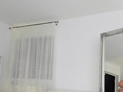 -Anna-Angel- сиськи