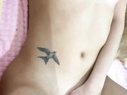 Ana-a
