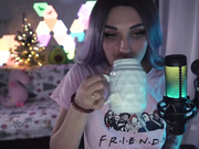 MalinaBo0m