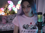MalinaBo0m