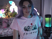 MalinaBo0m