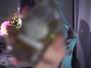 MalinaBo0m