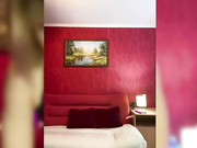 Sexrouls13 голенькая