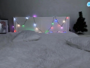 Satamuri (приват)