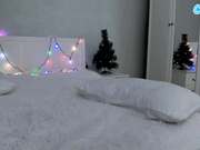 Satamuri (приват)