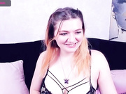 HolyKate