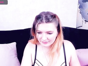 HolyKate