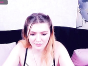 HolyKate