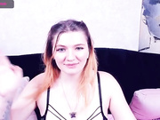 HolyKate