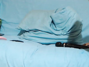 Annahotcrazy