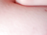 mraz13372