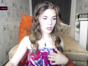 SappyDoll3