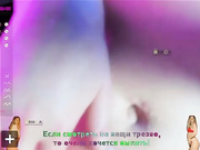 _JuliaSpace_