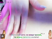 _JuliaSpace_
