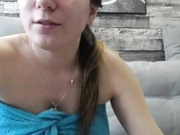 sosgirl1994