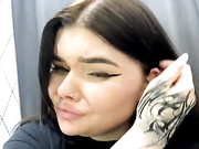 LadyDimitrescu