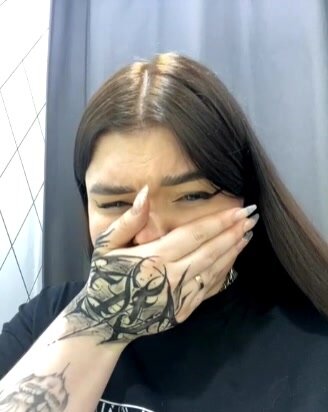 LadyDimitrescu